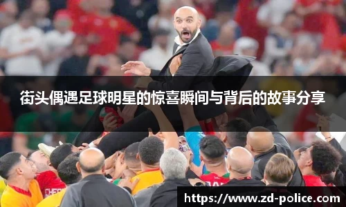 xingkong官方网站