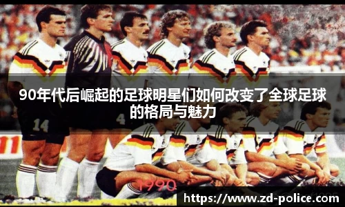 xingkong官方网站