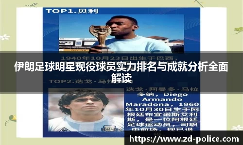 xingkong官方网站