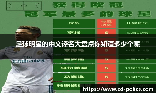 xingkong官方网站