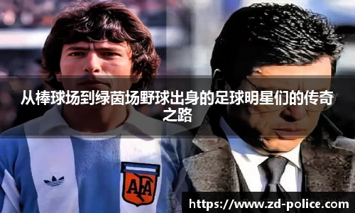 xingkong官方网站